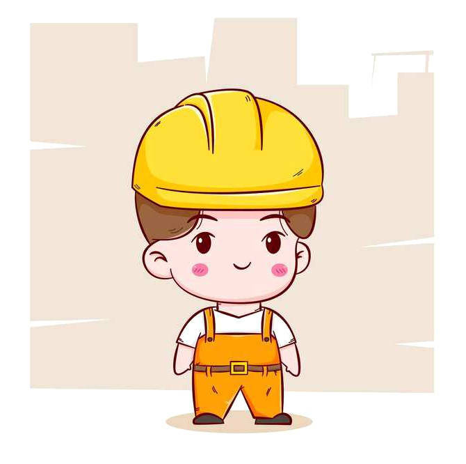 icon - /uploads/s/u/r/y/uryokbvcpo3s/img/full_0Tu1Ycla.jpg
