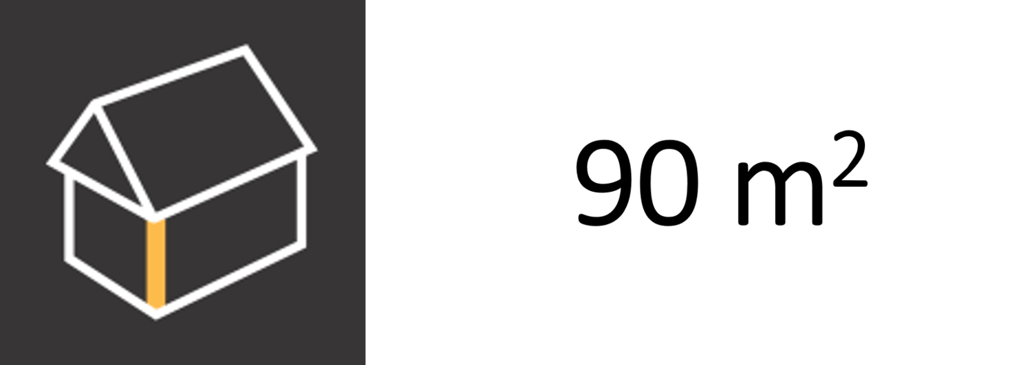 icon - /uploads/s/u/r/y/uryokbvcpo3s/img/full_16UCACrw.png