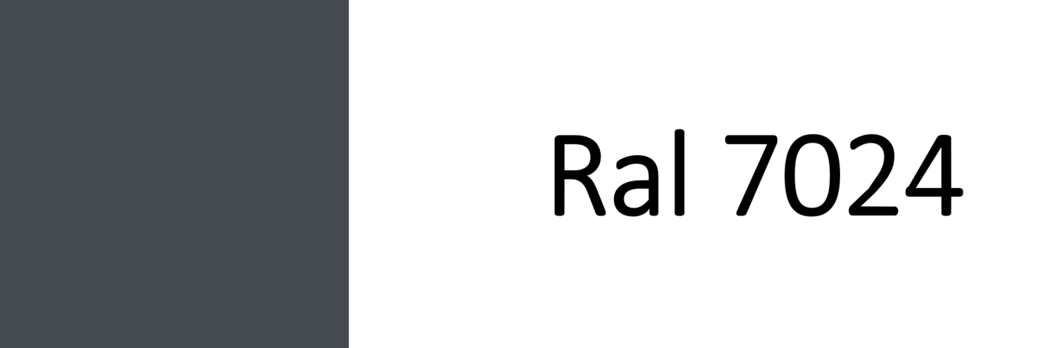 icon - /uploads/s/u/r/y/uryokbvcpo3s/img/full_5evHi5N2.png