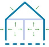 icon - /uploads/s/u/r/y/uryokbvcpo3s/img/full_7jz3UwsS.jpg