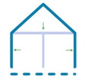 icon - /uploads/s/u/r/y/uryokbvcpo3s/img/full_CQQT7IGj.jpg