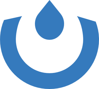 icon - /uploads/s/u/r/y/uryokbvcpo3s/img/full_DlzctV1i.png