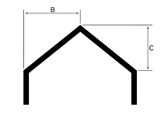 icon - /uploads/s/u/r/y/uryokbvcpo3s/img/full_G0QMQ0tS.png