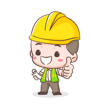 icon - /uploads/s/u/r/y/uryokbvcpo3s/img/full_LKwpYNA6.png