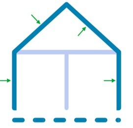 icon - /uploads/s/u/r/y/uryokbvcpo3s/img/full_M9ulmYT9.jpg