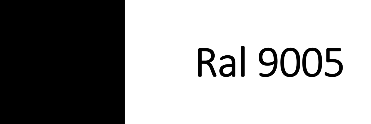 icon - /uploads/s/u/r/y/uryokbvcpo3s/img/full_P4PmteGF.png