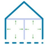 icon - /uploads/s/u/r/y/uryokbvcpo3s/img/full_TvyvGpQh.jpg
