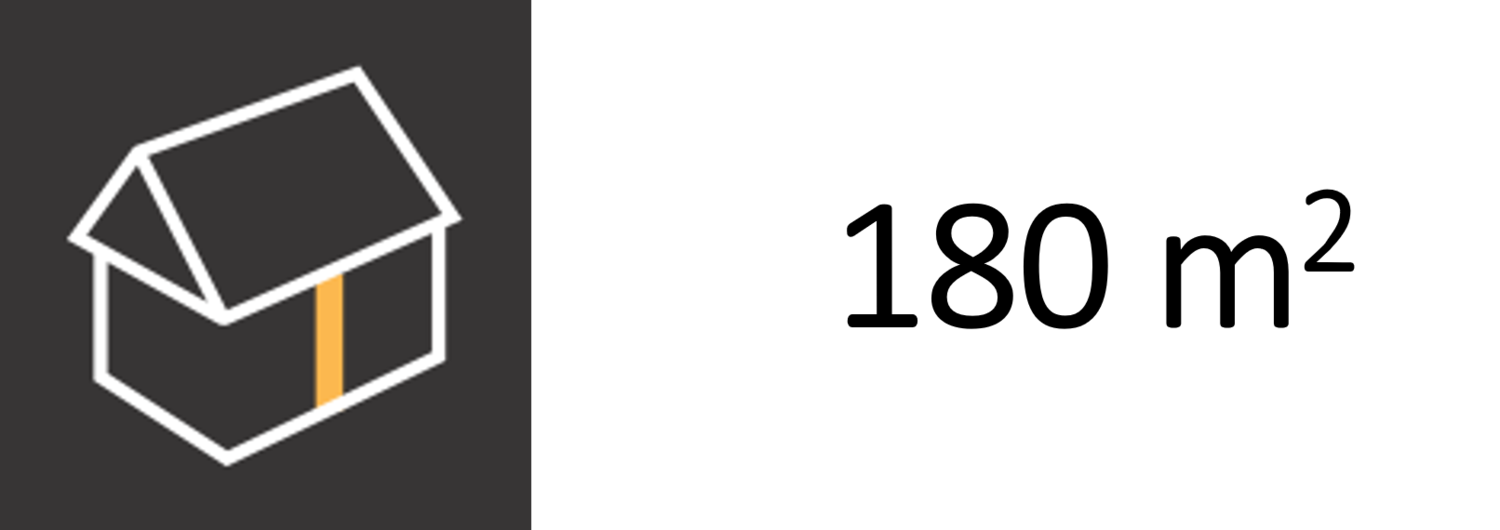 icon - /uploads/s/u/r/y/uryokbvcpo3s/img/full_Xq0VeKGL.png