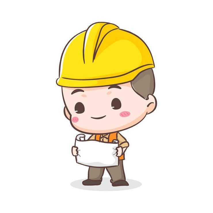icon - /uploads/s/u/r/y/uryokbvcpo3s/img/full_ZY3y2oH8.jpg