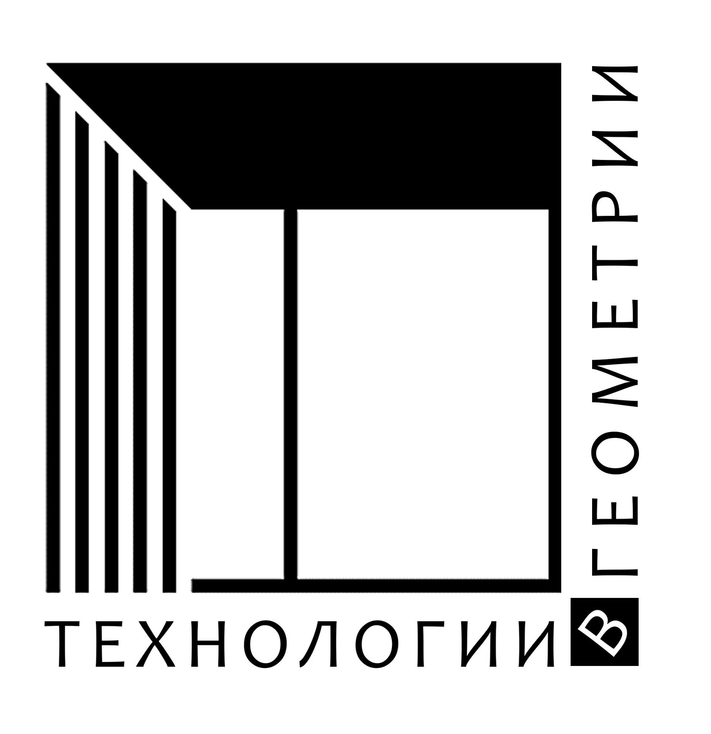 icon - /uploads/s/u/r/y/uryokbvcpo3s/img/full_p01UpcuM.jpg