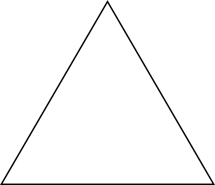 icon - /uploads/s/u/r/y/uryokbvcpo3s/img/full_qDe0K8ZE.png