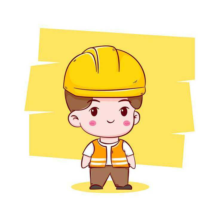 icon - /uploads/s/u/r/y/uryokbvcpo3s/img/full_rXXAFZhK.jpg