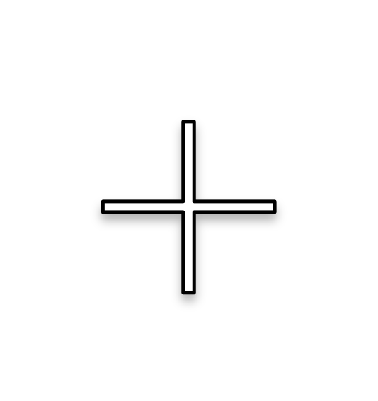 icon - /uploads/s/u/r/y/uryokbvcpo3s/img/full_t4qaaSHZ.png