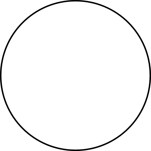 icon - /uploads/s/u/r/y/uryokbvcpo3s/img/full_ughpmVIX.png