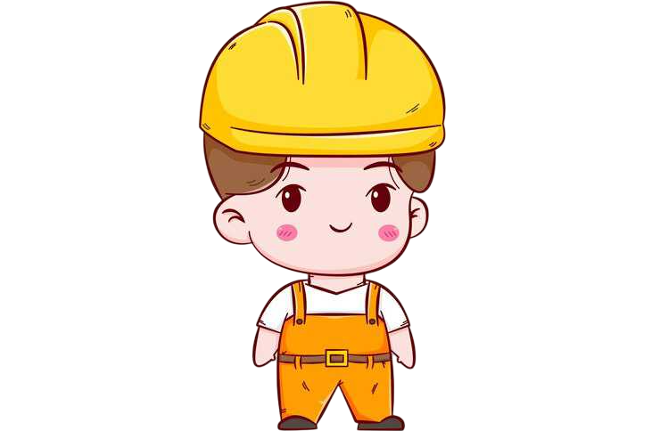 icon - /uploads/s/u/r/y/uryokbvcpo3s/img/full_xzRom5sI.png